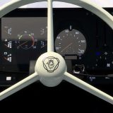 scania-2-series-by-tas-v1.51-ets2-5-160x