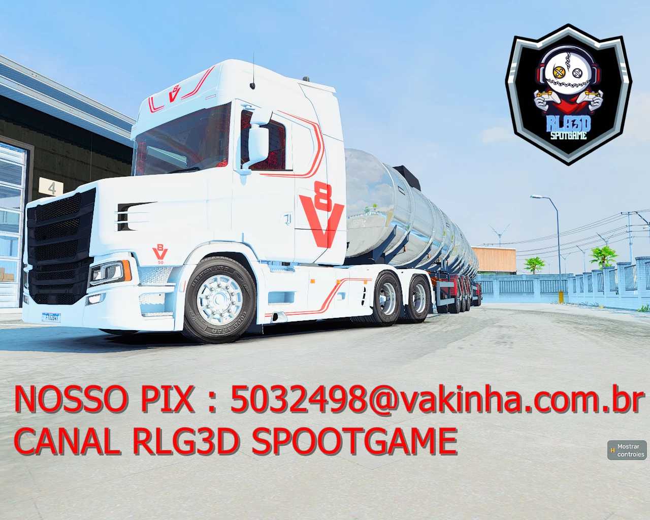 scania-nextgen-730-1.50-1.51-ets2-1.jpg