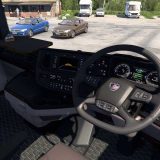scania-ng-new-interior-v1.0-ets2-1-160x1