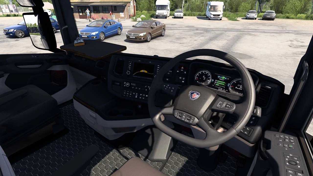 scania-ng-new-interior-v1.0-ets2-1.jpg