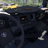 scania-ng-new-interior-v1.0-ets2-2-160x1