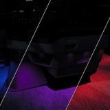 scania-ng-new-interior-v1.0-ets2-3-160x1