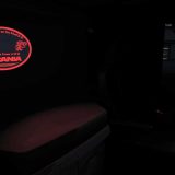 scania-ng-new-interior-v1.0-ets2-4-160x1