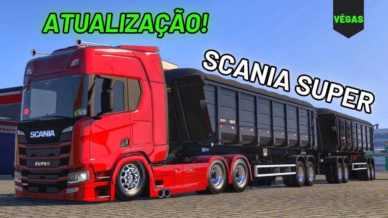 scania-r-super-v1.0-ets2-1.jpg