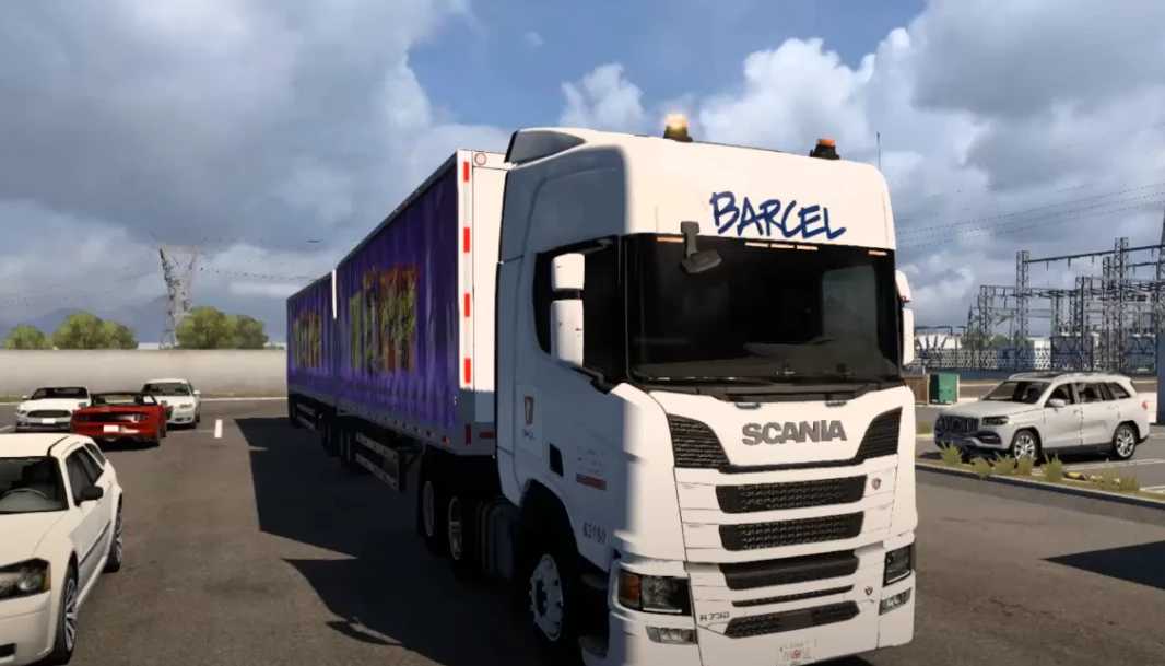 scania-r-v1.0-ats-1.jpg