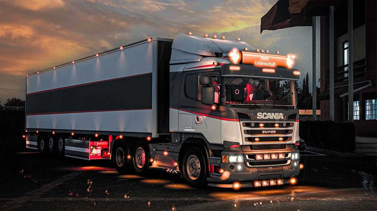 scania-r560-2Btrailer-v1.51-ets2-1.jpg