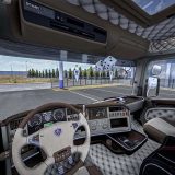 scania-r560-2Btrailer-v1.51-ets2-3-160x1