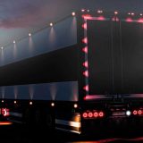scania-r560-2Btrailer-v1.51-ets2-4-160x1
