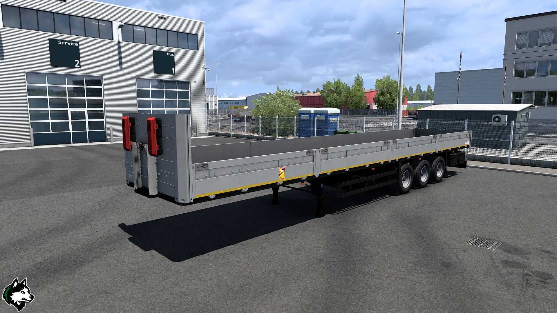 schmitz-cargobull-trailers-pack-2.1-ets2