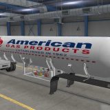 scs-trailer-skin-pack-v1.0-ats-1-160x160