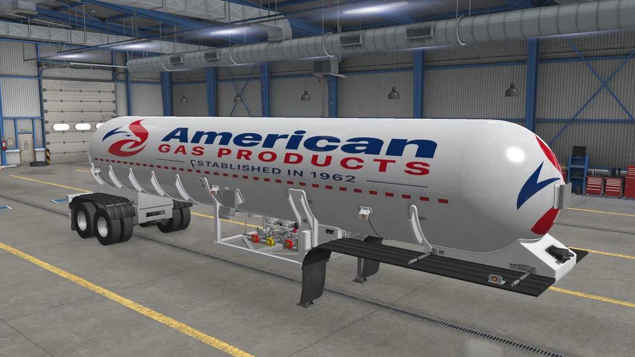 scs-trailer-skin-pack-v1.0-ats-1.jpg