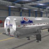 scs-trailer-skin-pack-v1.0-ats-2-160x160