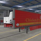 scs-trailer-skin-pack-v1.0-ats-3-160x160