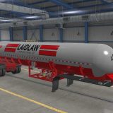 scs-trailer-skin-pack-v1.0-ats-4-160x160