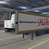 scs-trailer-skin-pack-v1.0-ats-5-160x160