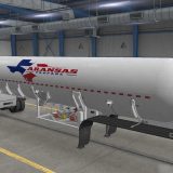 scs-trailer-skin-pack-v1.0-ats-6-160x160