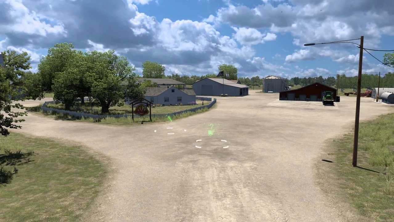 service-at-companies-update-v1.3-1.51-at