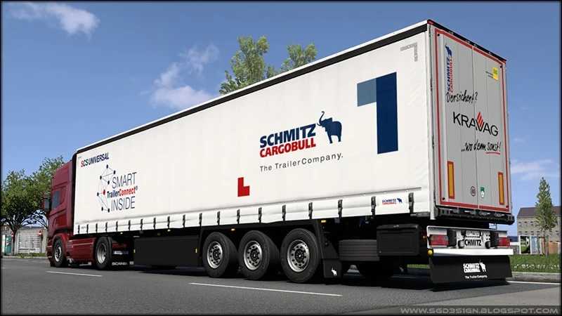 sgd-standard-trailer-patch-v1.1-ets2-1.j