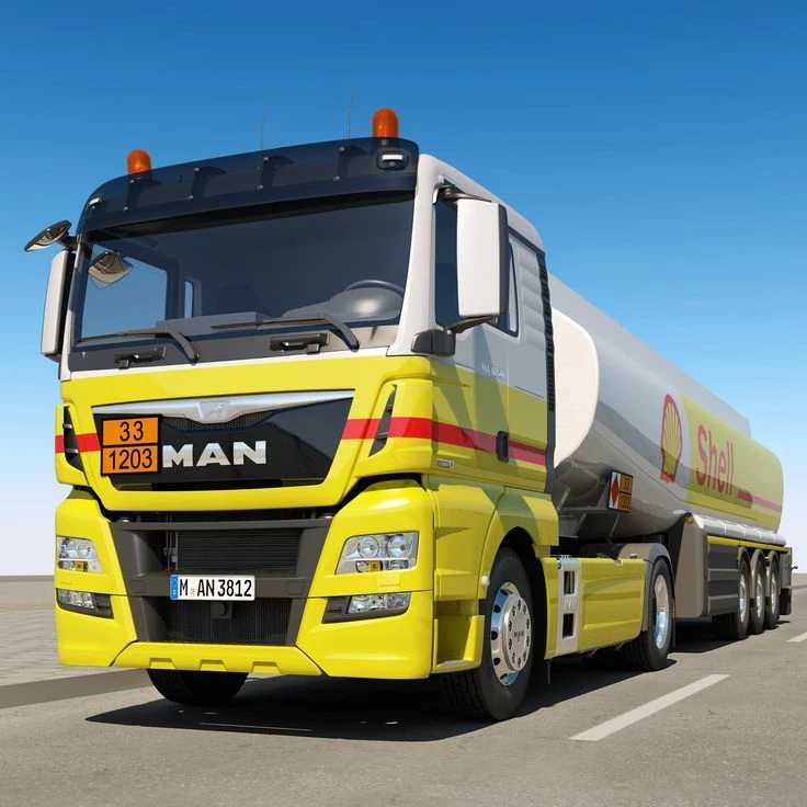 shell-plc-skin-v1.0-ets2-1.jpg