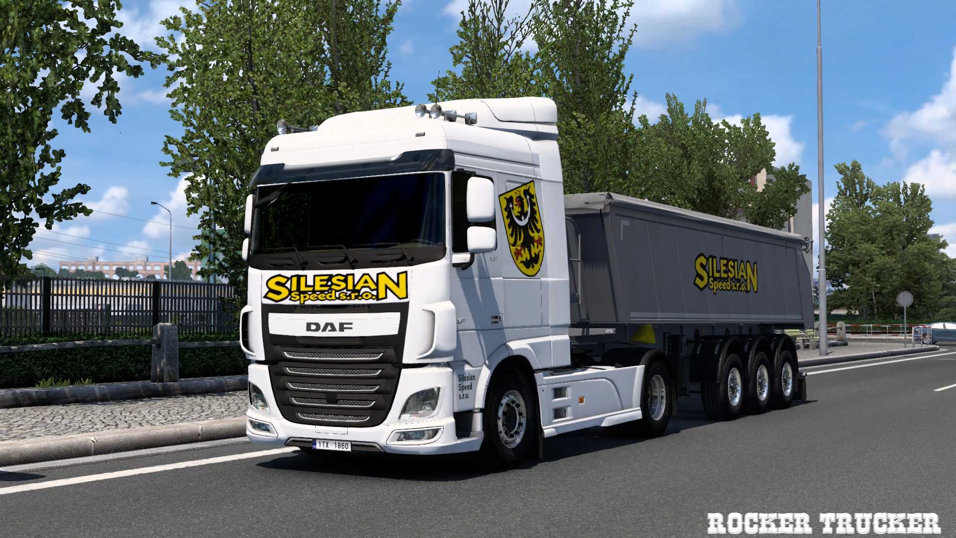 silesian-speed-s.r.o.-skin-pack-v1.0-ets