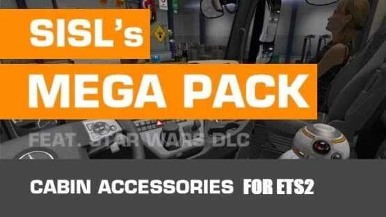 sislrs-mega-pack-v1.51-ets2-1.jpg