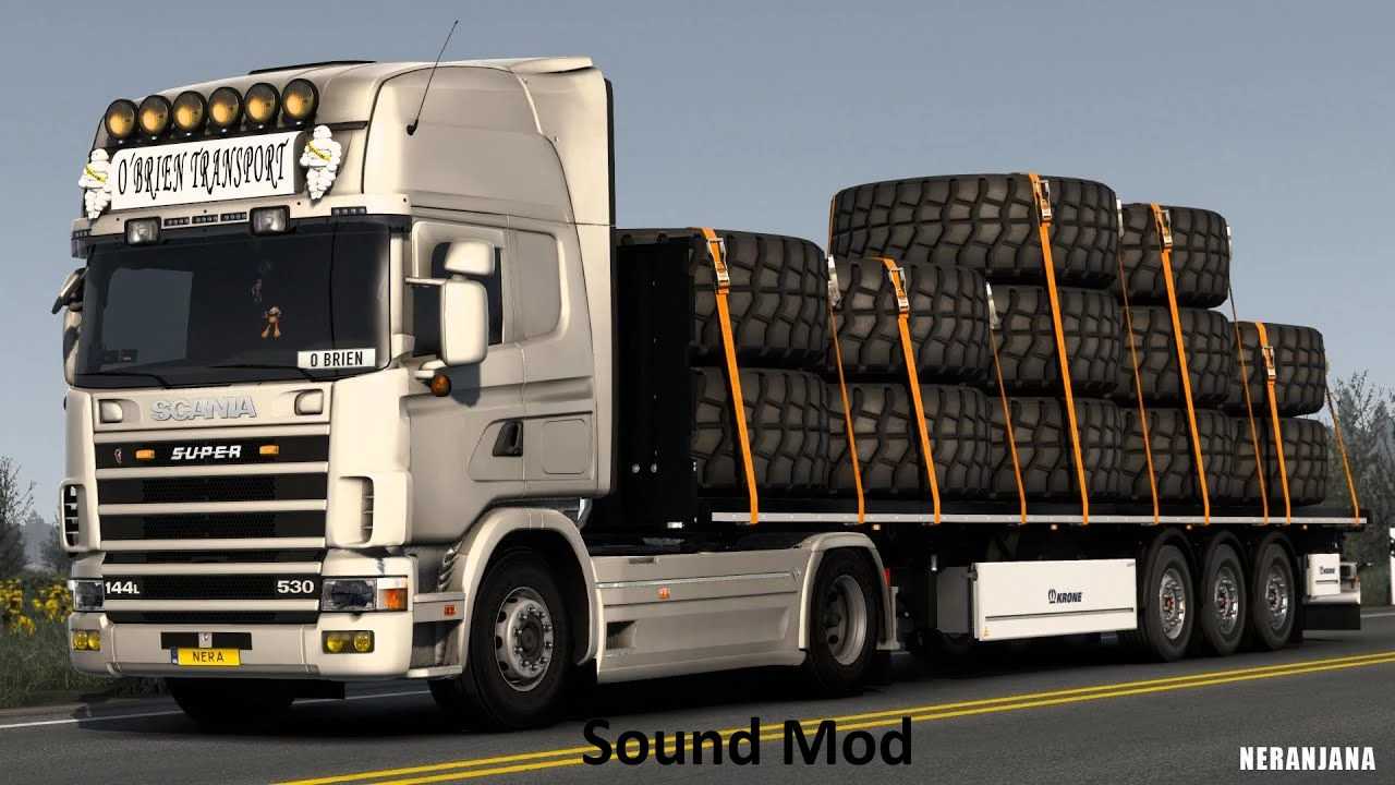 sound-a-engine-pack-v1.4-ets2-1.jpg