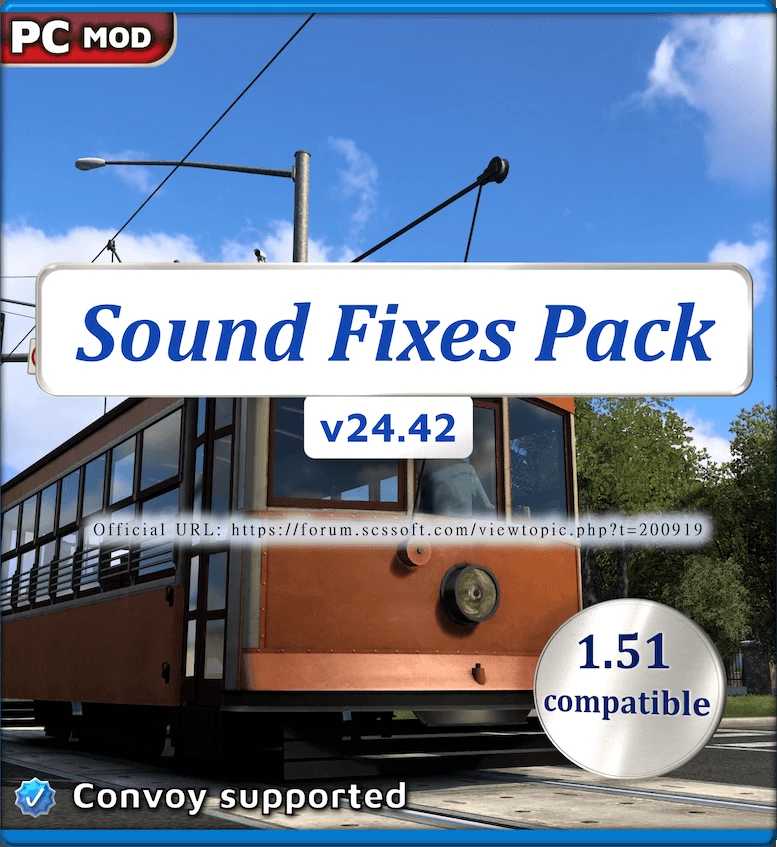 sound-fixes-pack-v24.42-ats-1.jpg