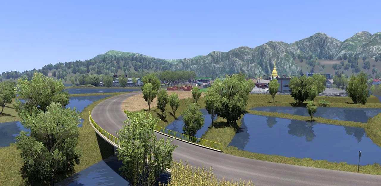 southeast-asia-map-v0.2.5.2-1.51-ets2-1.