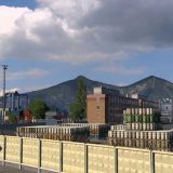 southern-region-v13.0-1.51-ets2-1-160x16