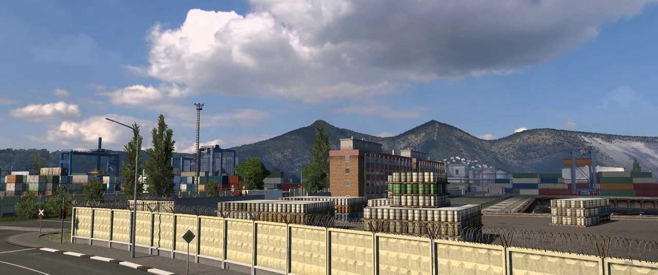 southern-region-v13.0-1.51-ets2-1.jpg