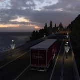 southern-region-v13.0-1.51-ets2-2-160x16