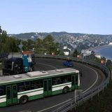 southern-region-v13.0-1.51-ets2-3-160x16