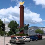 southern-region-v13.0-1.51-ets2-5-160x16