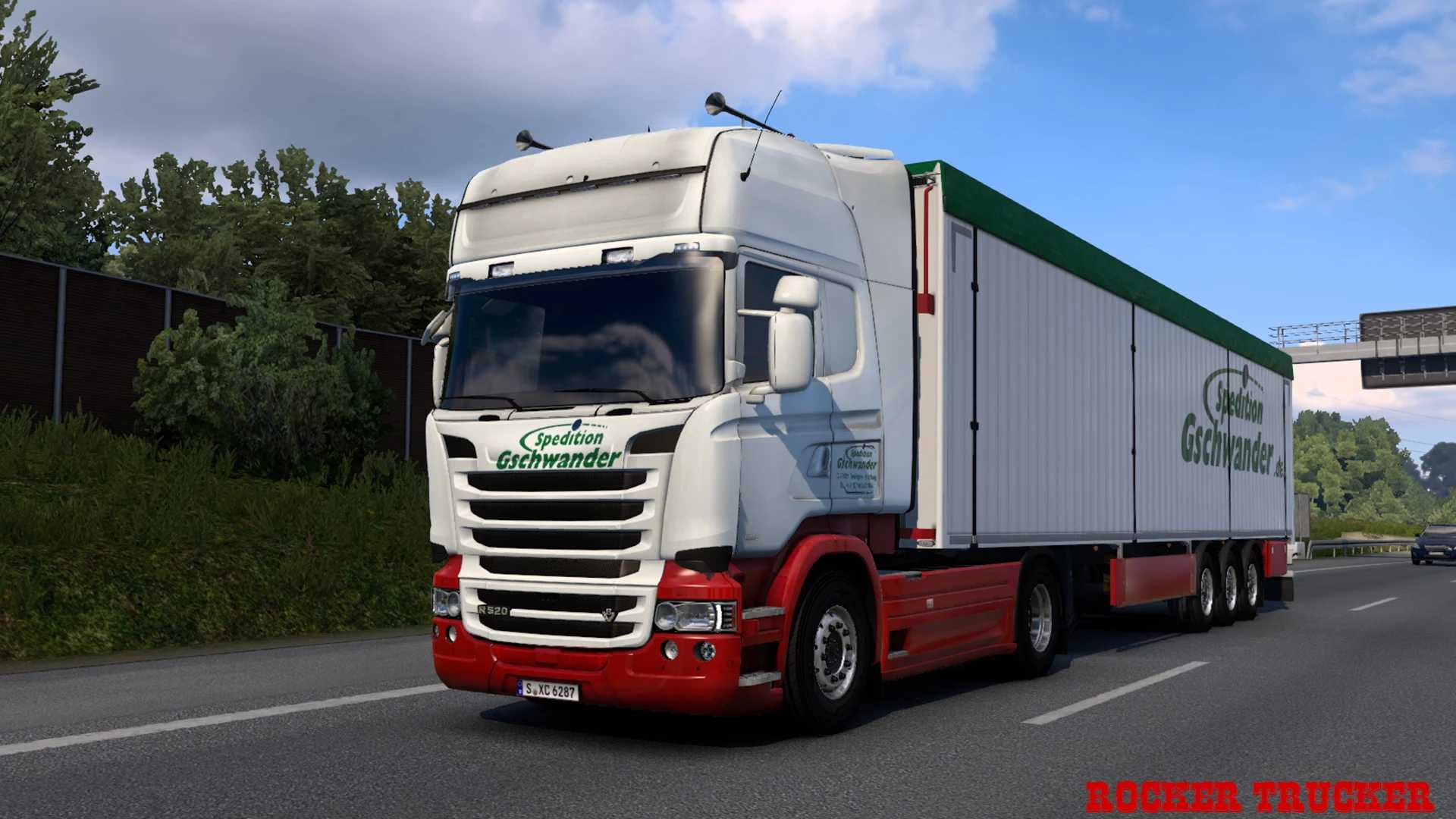spedition-gschwander-skin-pack-v1.0-ets2