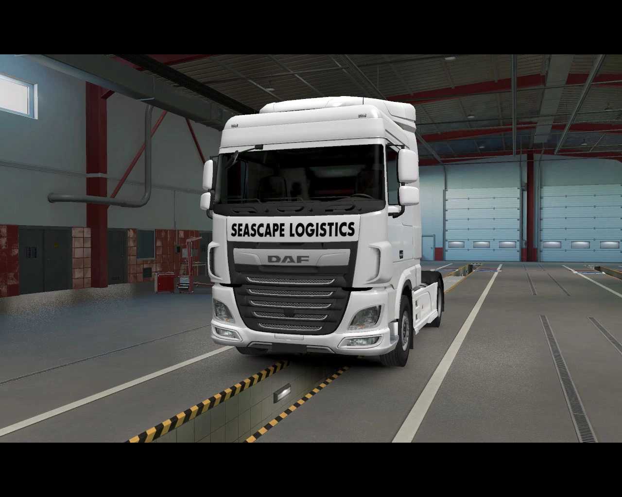 sri-lanka-real-skin-pack-2024-v1.0-ets2-