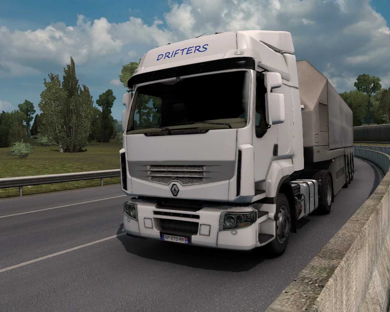 sri-lanka-real-truck-traffic-v1.0-ets2-1