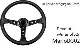 steering-wheels-for-all-trucks-1.51-ets2