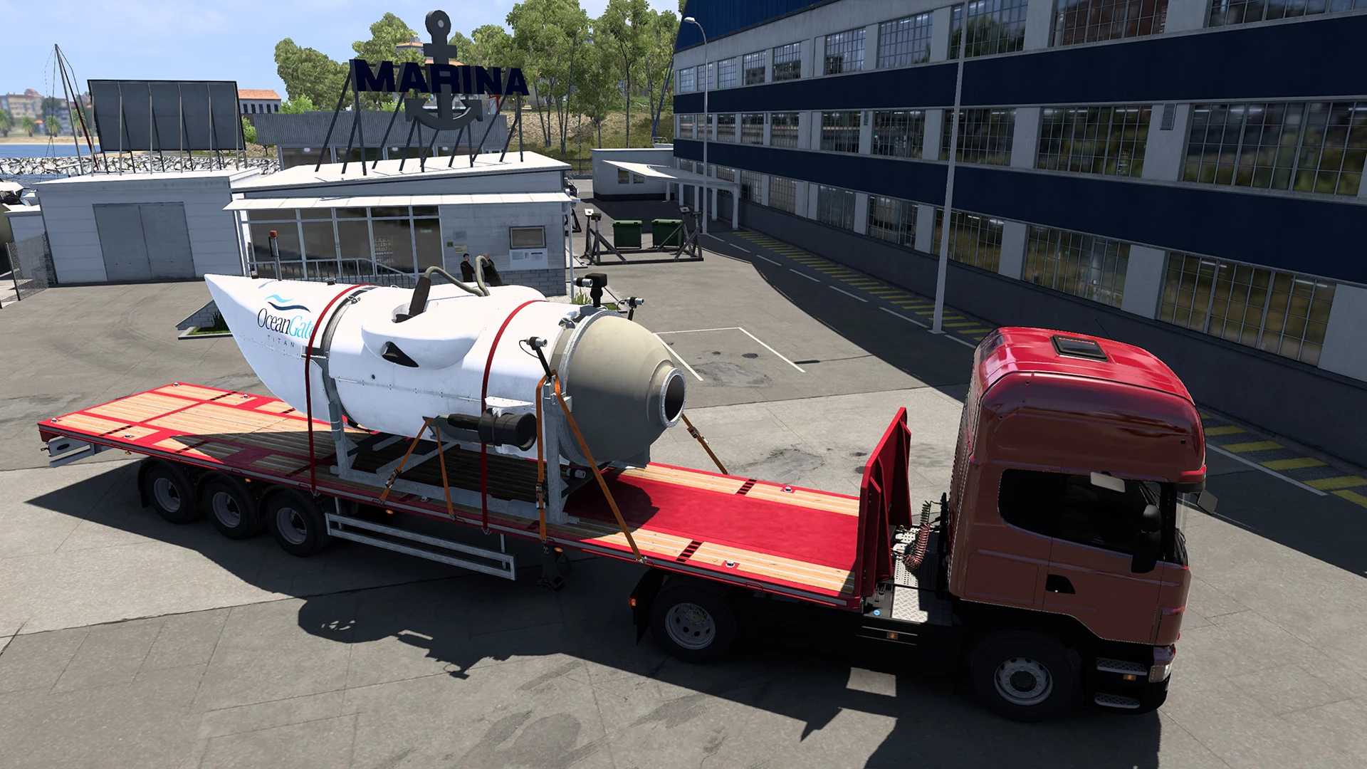 submersible-titan-cargo-v3.0-1.51.x-ets2