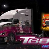t680-next-gen-prime-v1.51.x-ats-1-160x16