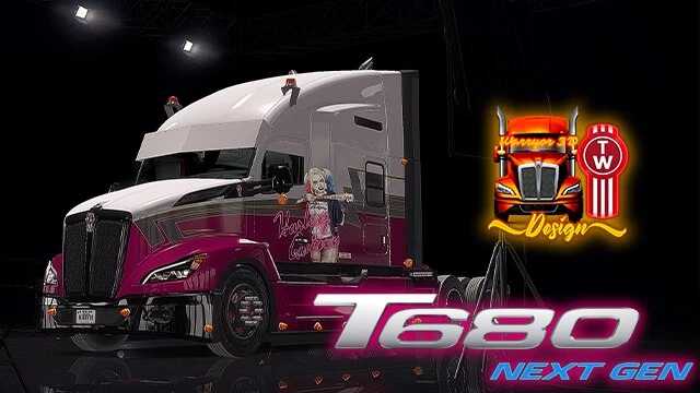 t680-next-gen-prime-v1.51.x-ats-1.jpg