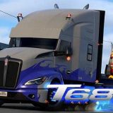 t680-next-gen-prime-v1.51.x-ats-2-160x16