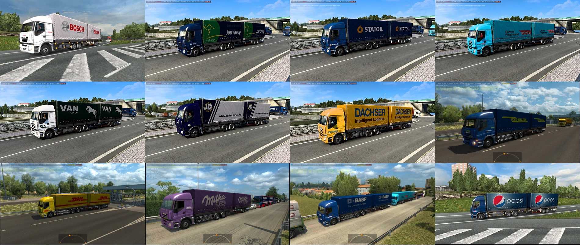 tandem-traffic-pack-v2.3.4-ets2-1.jpg