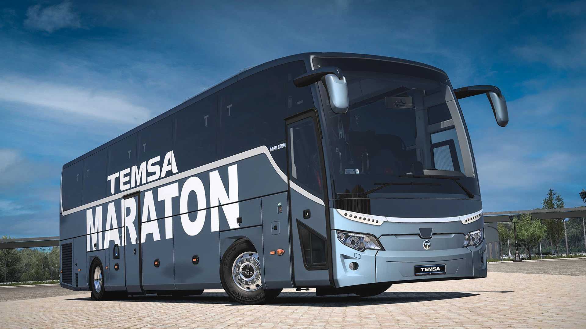 temsa-maraton-13-vip-2019-2023-1.51-ets2