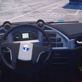 temsa-safir-ii-vip-281.51-29-ets2-1-160x