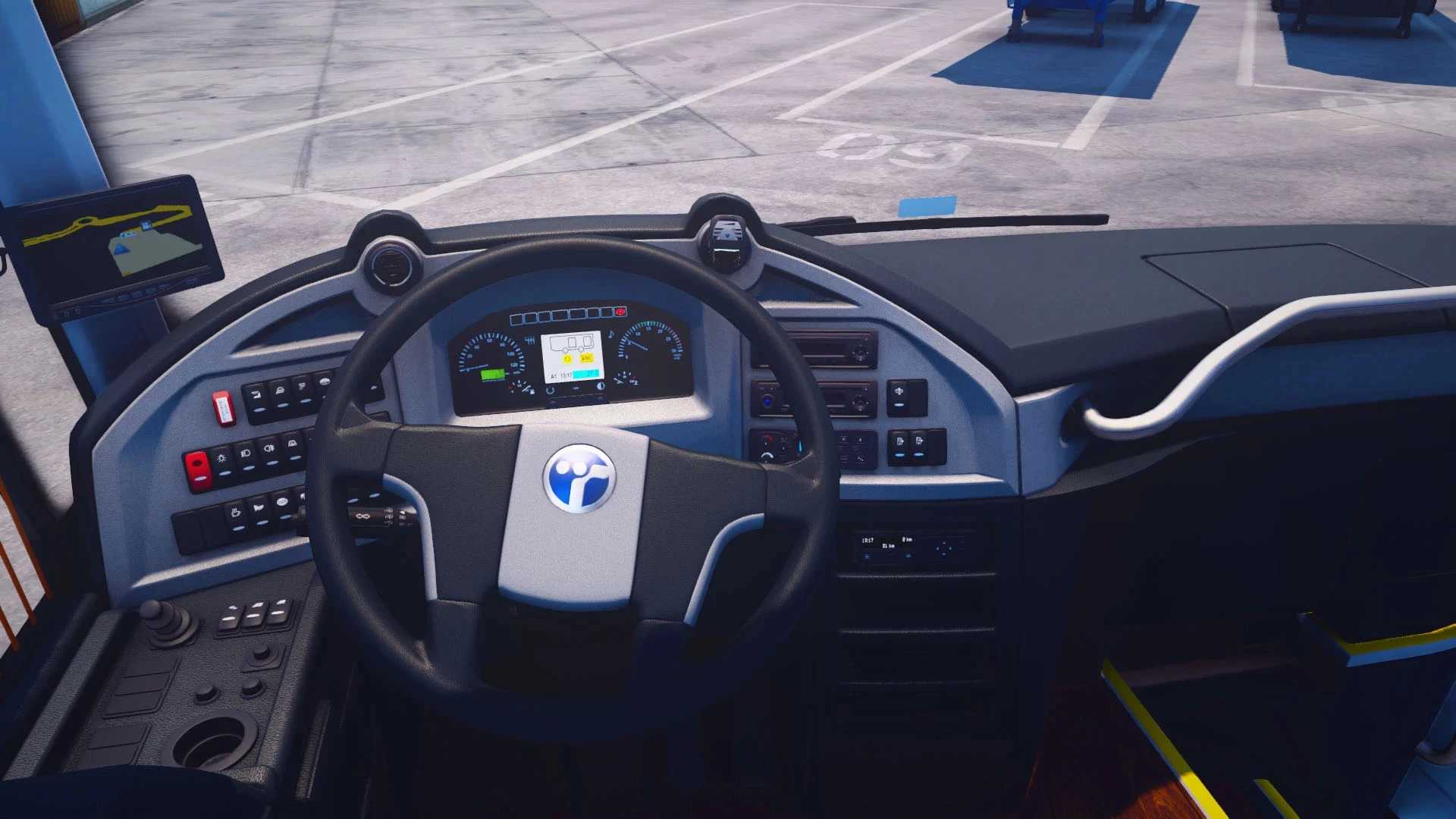 temsa-safir-ii-vip-281.51-29-ets2-1.jpg