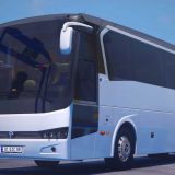 temsa-safir-ii-vip-281.51-29-ets2-2-160x