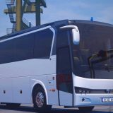 temsa-safir-ii-vip-281.51-29-ets2-3-160x