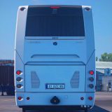 temsa-safir-ii-vip-281.51-29-ets2-4-160x