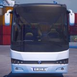temsa-safir-ii-vip-281.51-29-ets2-5-160x