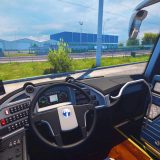 temsa-safir-ii-vip-281.51-29-ets2-6-160x